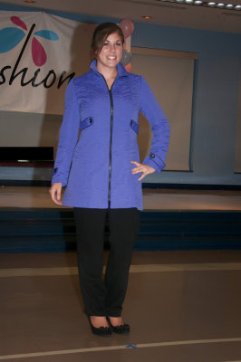 DSC_2911-Edit.jpg