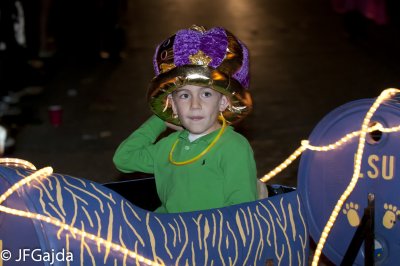 DSC_3977-Edit.jpg