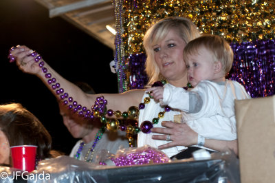 DSC_4011-Edit.jpg