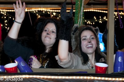 DSC_4030-Edit.jpg