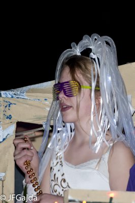 DSC_4144-Edit.jpg