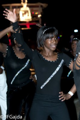 DSC_4314-Edit.jpg