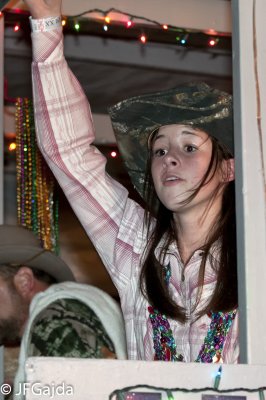 DSC_4338-Edit.jpg