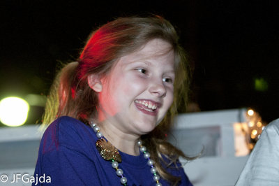 DSC_4460-Edit-Edit.jpg