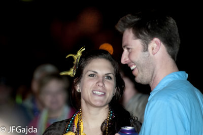 DSC_4466-Edit.jpg