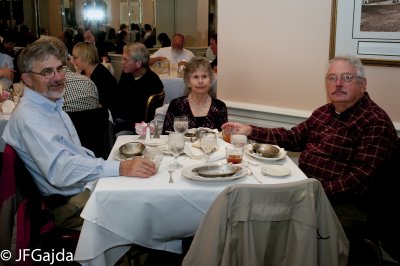 Brennan's DSC_4947.jpg