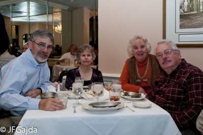 Brennan's DSC_4949.jpg
