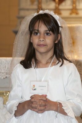 DSC_7115.jpg