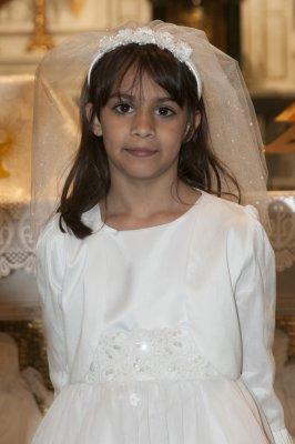 DSC_7118.jpg