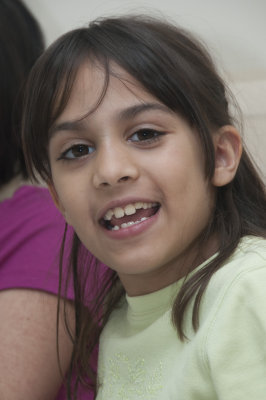DSC_7145.jpg
