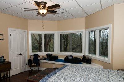 Guest Room.jpg