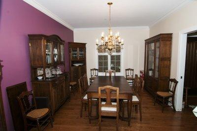 Dining Room.jpg