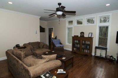 Living Room 1.jpg