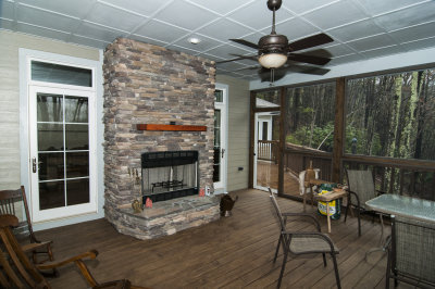 Porch.jpg