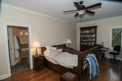 Master Bedroom.jpg