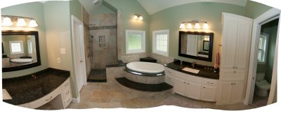 Master Bathroom After.jpg