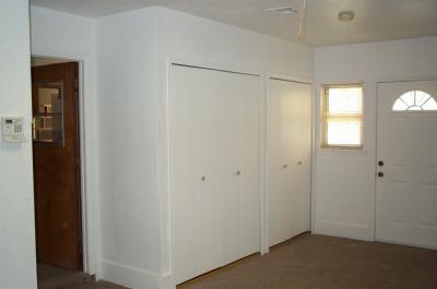 DCP_9291.JPG