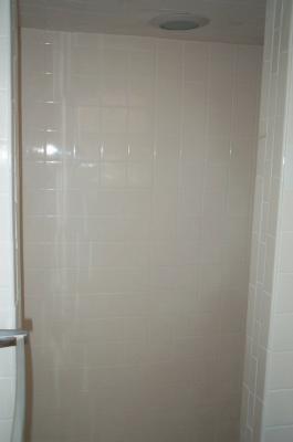 DCP_9297.JPG