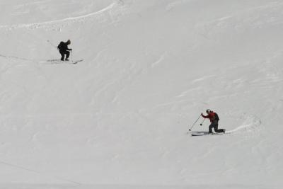g4/78/136878/3/59576462.IMG_4963.jpg