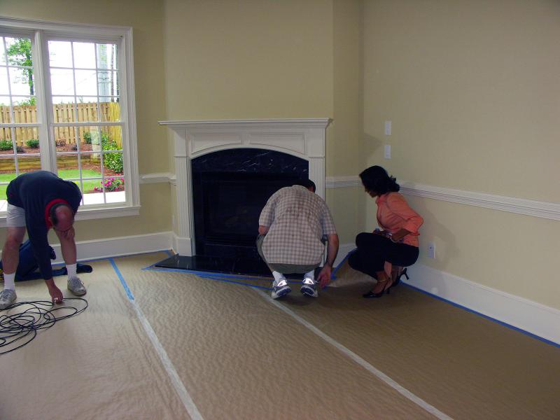 PICT0259a.jpg