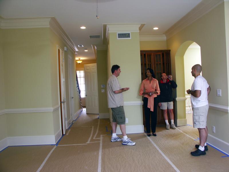 PICT0272a.jpg