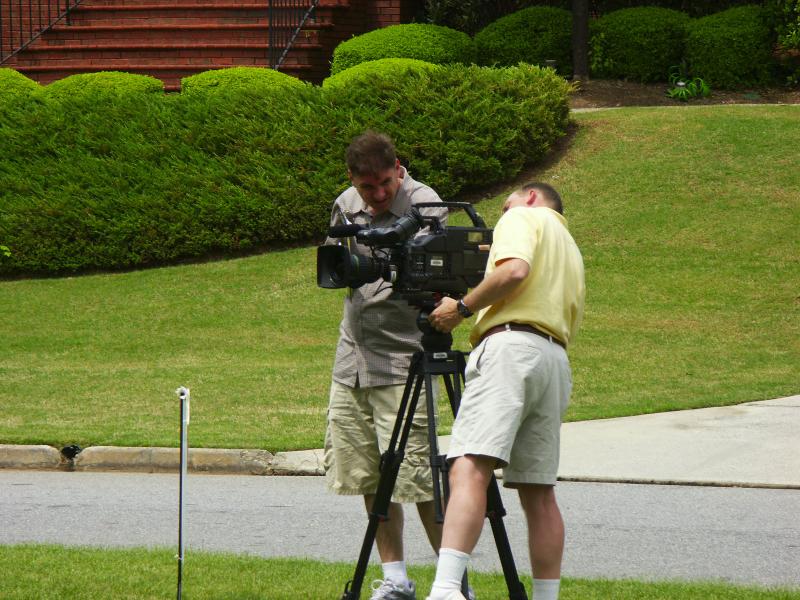 PICT0284a.jpg