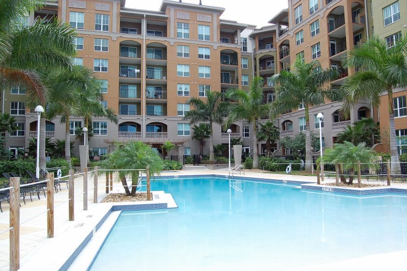 Ft_Myers_2007_120001_11.JPG