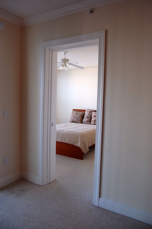 Ft_Myers_2007_120001_14.JPG