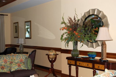 Ft_Myers_2007_120001_6.JPG