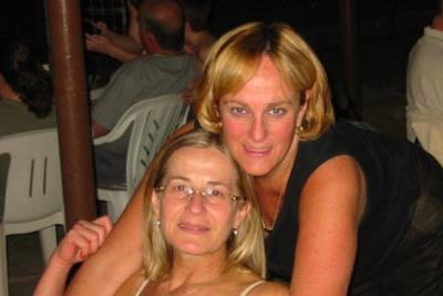 g4/78/177778/3/52135173.Aileenandme.jpg