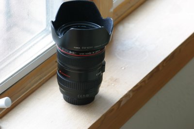 IMG_0420.JPG