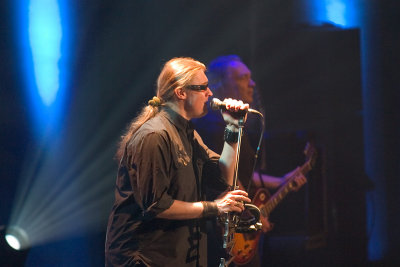 06.jpg