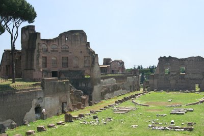 60.jpg