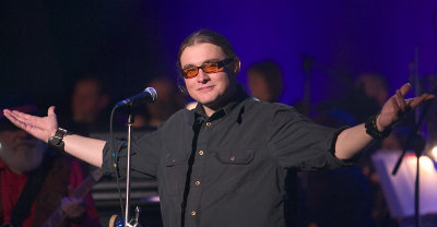 54.jpg