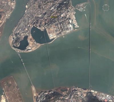 revisedmacau3bridges.jpg