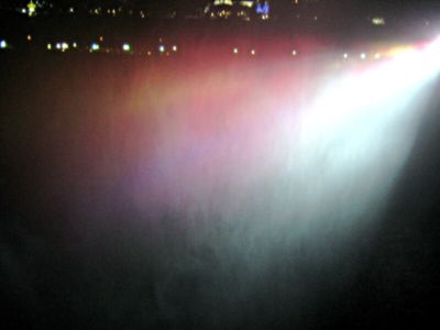 Niagara