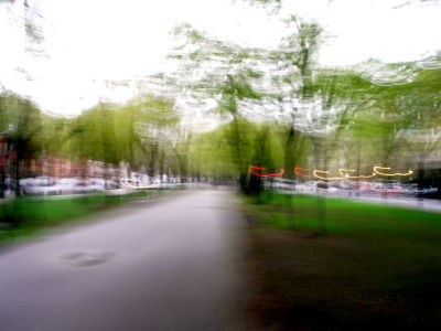 g4/78/299978/3/63479910.DBcciAgq.jpg