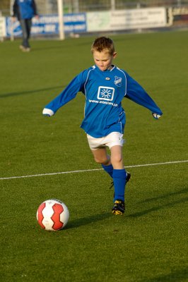 1_DSC0016.jpg