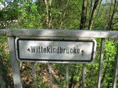 Wittekindbrcke