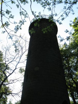 Moltketurm