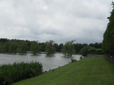 Floriadepark