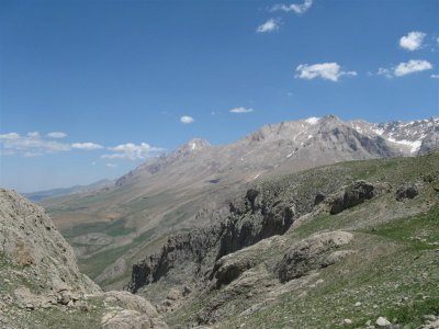 g4/78/312478/3/136797920.TesVyy8e.jpg