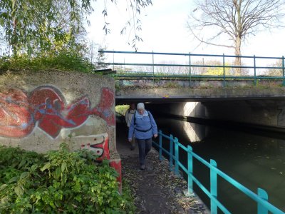 g4/78/312478/3/139914218.hpfeKOM6.jpg