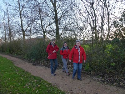 Renesse bij De Soeten Haert