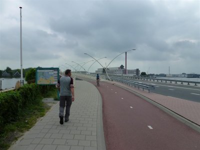 g4/78/312478/3/145785382.1NQNpbGa.jpg