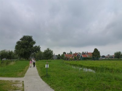 g4/78/312478/3/145785388.IOUZXyPY.jpg