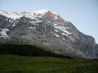 Eiger