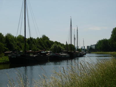 Noord-Willemskanaal