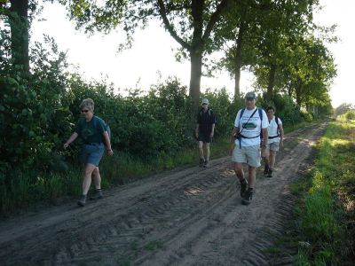 P1010157(1).JPG