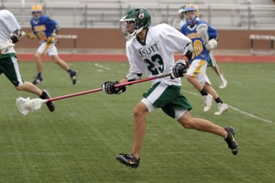 IMG_0847.jpg